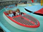 waterboats with alsatia and savannah  _th.jpg 5.4K